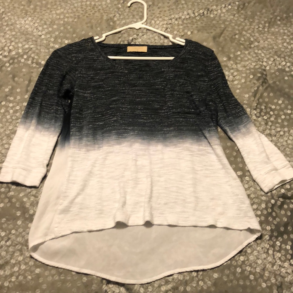 Sanctuary shirt